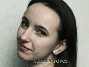 Kendragroves