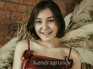 Kendragrundy