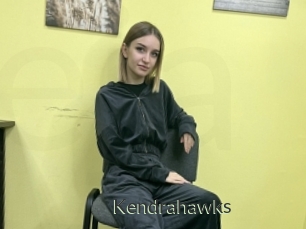 Kendrahawks