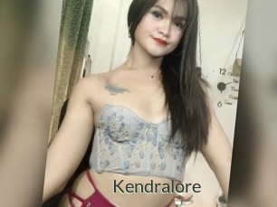 Kendralore
