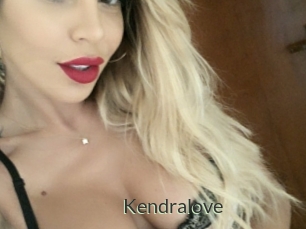 Kendralove