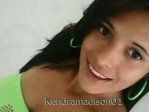 Kendramadison01