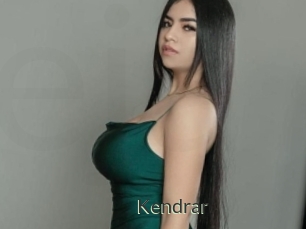 Kendrar