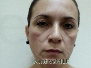KendrasMILF