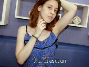 Kendrastoun
