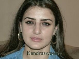 Kendrasweettie