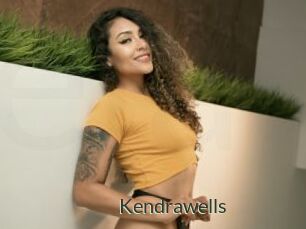 Kendrawells