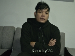 Kendry24