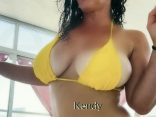 Kendy
