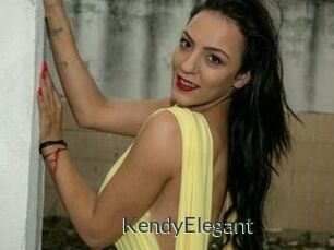 KendyElegant