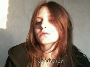 Kendymevl