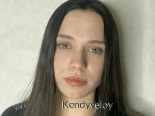 Kendyveloy