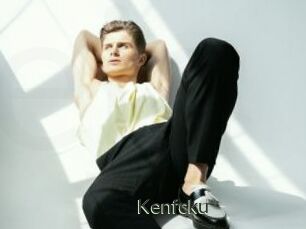 Kenfcku