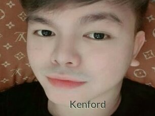Kenford