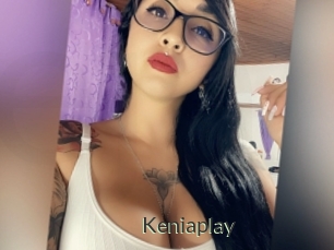 Keniaplay