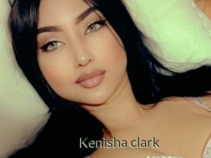 Kenisha_clark