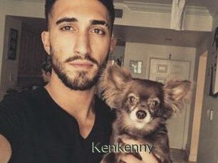 Kenkenny