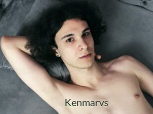 Kenmarvs