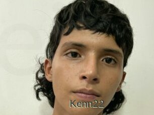 Kenn22