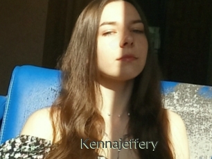 Kennajeffery