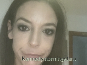 Kennedymorningstarx