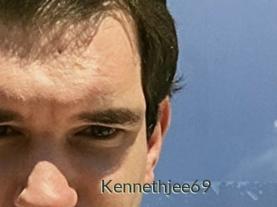 Kennethjee69