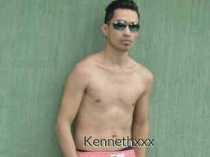 Kennethxxx