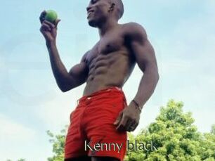Kenny_black
