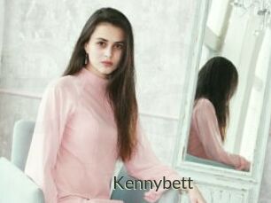 Kennybett