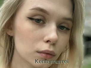 Kennymurrei
