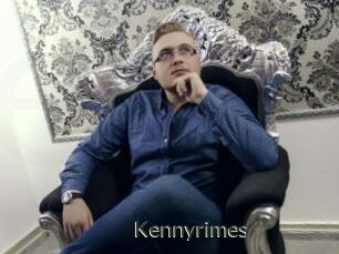 Kennyrimes