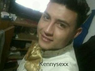 Kennysexx