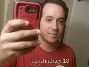 Kenshiithagr18