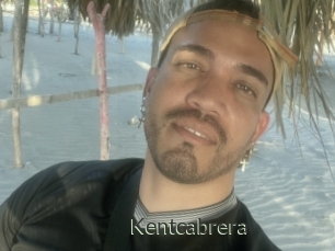 kentcabrera Ejaculator