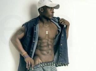 Kenttrevor