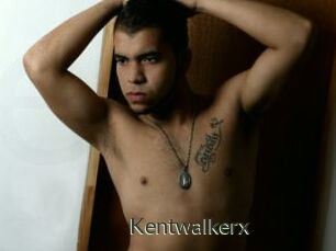 Kentwalkerx