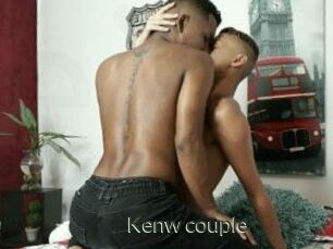 Kenw_couple