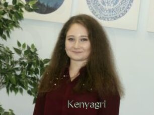 Kenyagri
