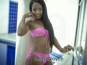 Kenyajoyce