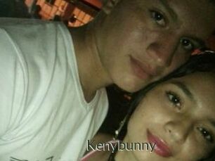 Kenybunny