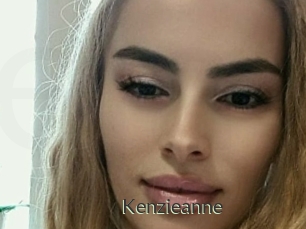 Kenzieanne