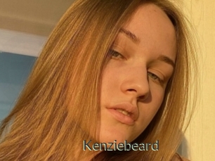 Kenziebeard