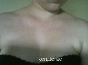 Kenziefae