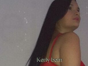 Kerly_bom