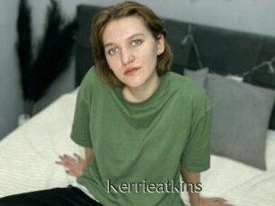Kerrieatkins