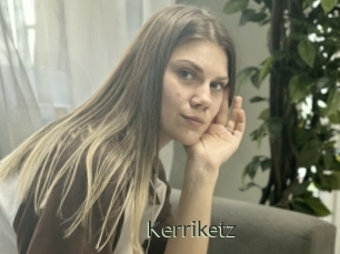 Kerriketz