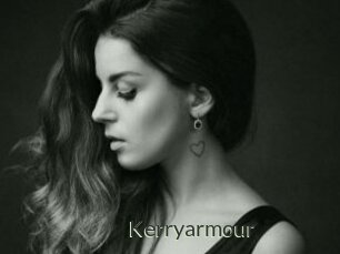 Kerryarmour