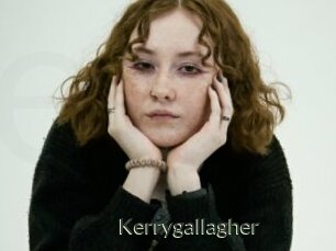 Kerrygallagher