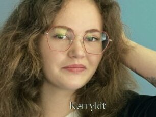 Kerrykit