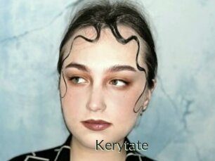 Kerytate